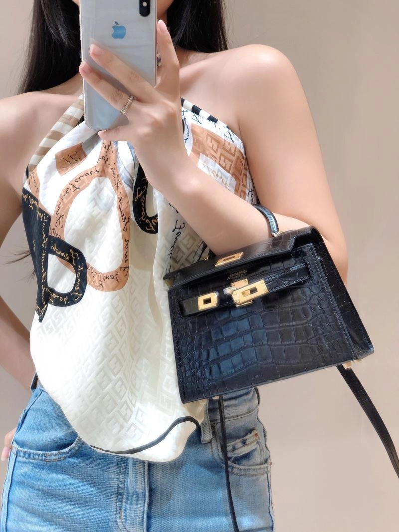 Casual Hermes Kelly Bags 64416