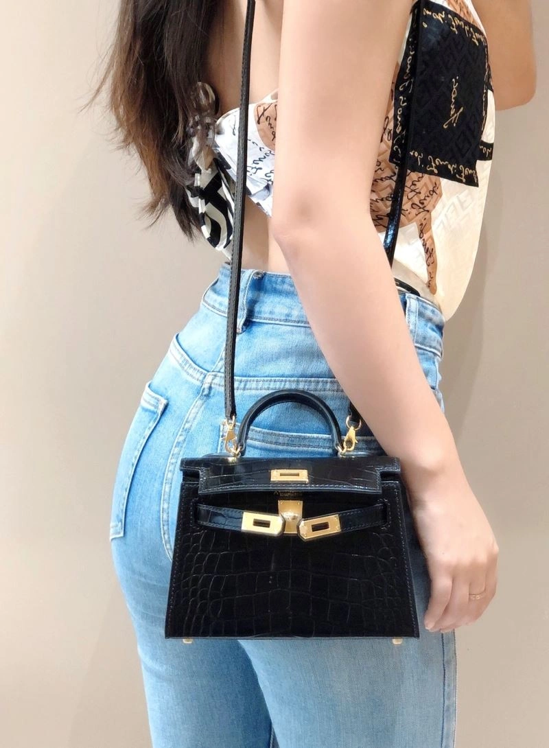 Casual Hermes Kelly Bags 64416