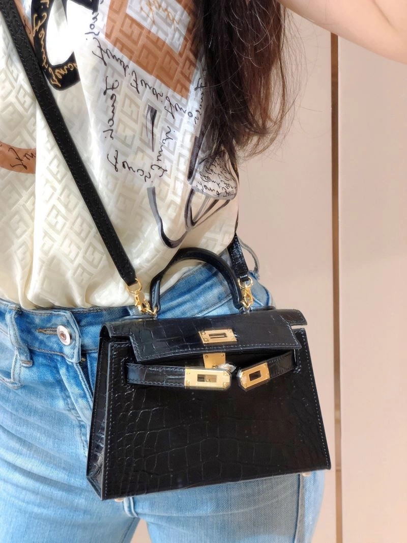 Casual Hermes Kelly Bags 64416