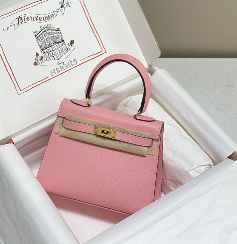 Hermes Kelly Bags Attractive 64379