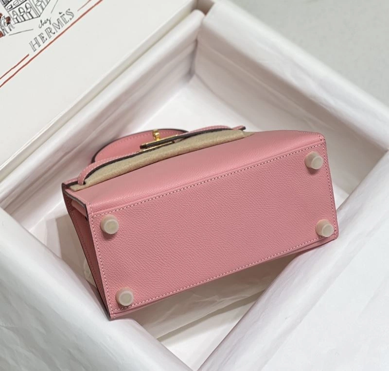 Hermes Kelly Bags Attractive 64379