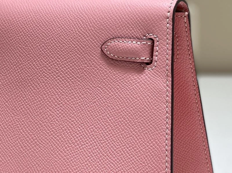 Hermes Kelly Bags Attractive 64379