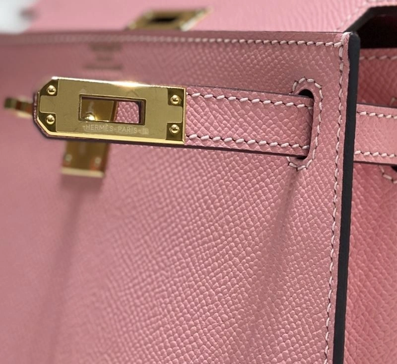 Hermes Kelly Bags Attractive 64379