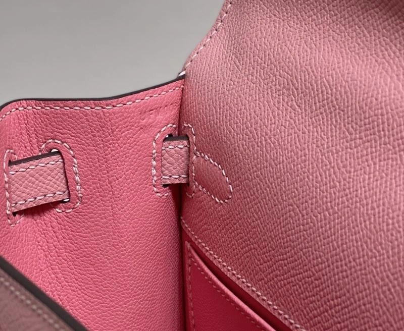 Hermes Kelly Bags Attractive 64379