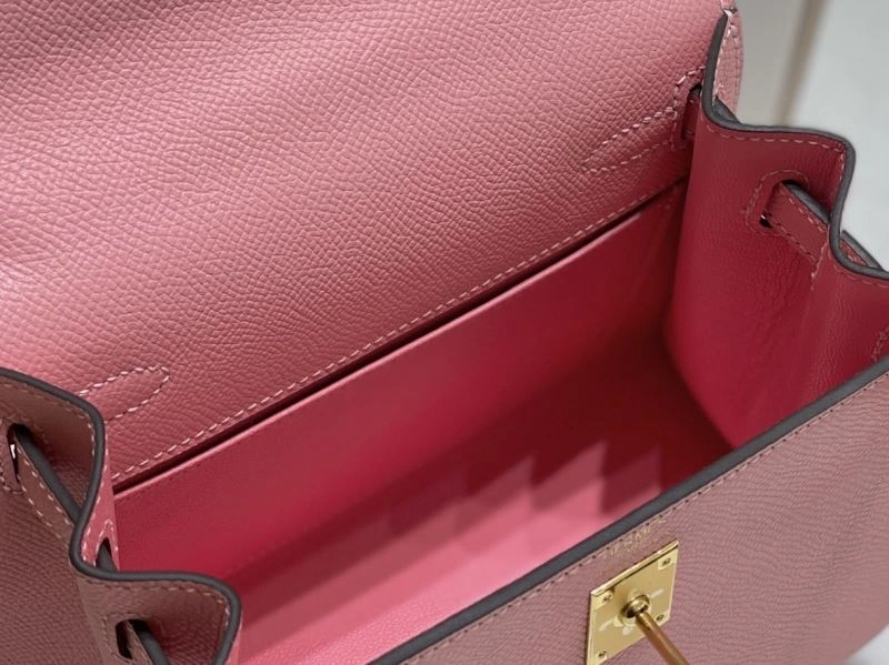 Hermes Kelly Bags Attractive 64379