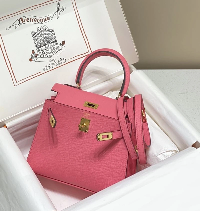 Durable Hermes Kelly Bags 64372