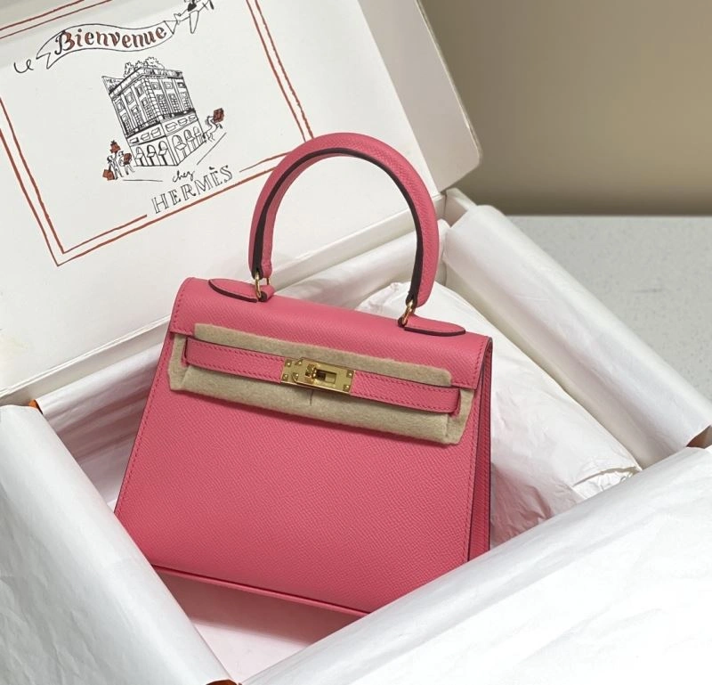 Durable Hermes Kelly Bags 64372