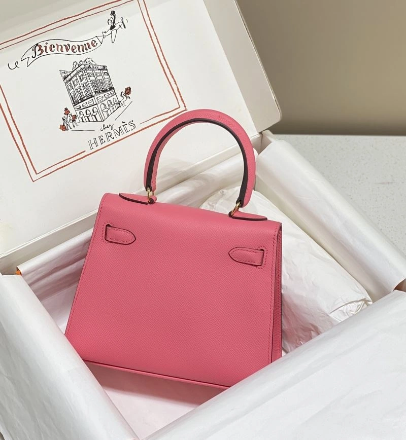 Durable Hermes Kelly Bags 64372
