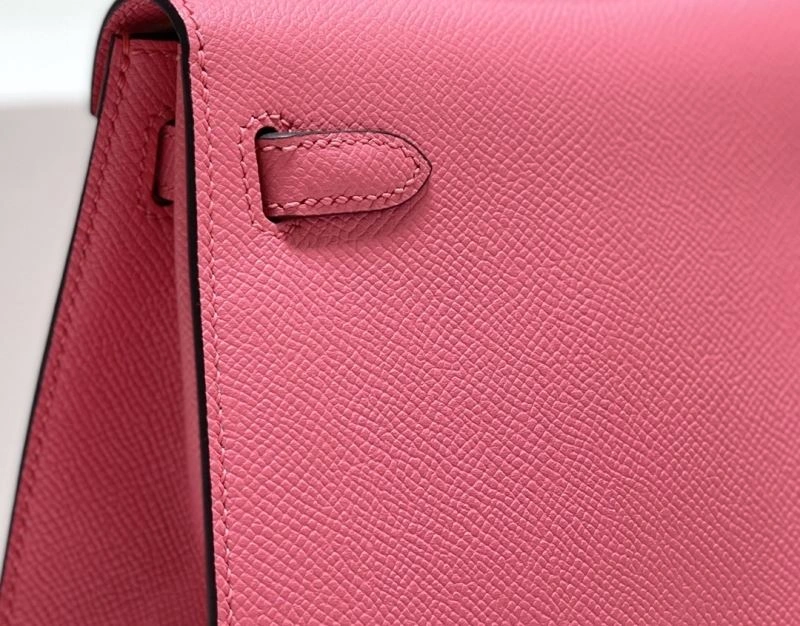 Durable Hermes Kelly Bags 64372