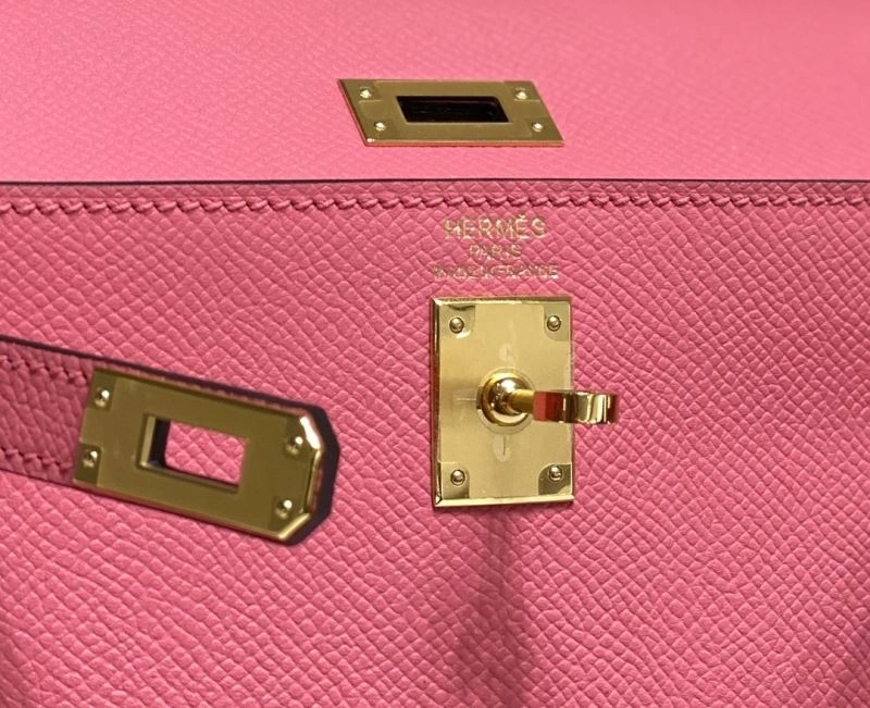 Durable Hermes Kelly Bags 64372