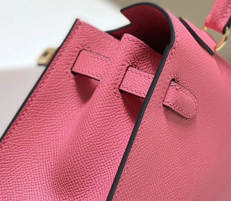 Durable Hermes Kelly Bags 64372