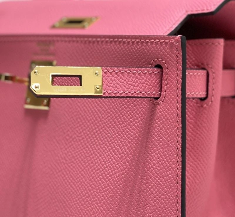 Durable Hermes Kelly Bags 64372