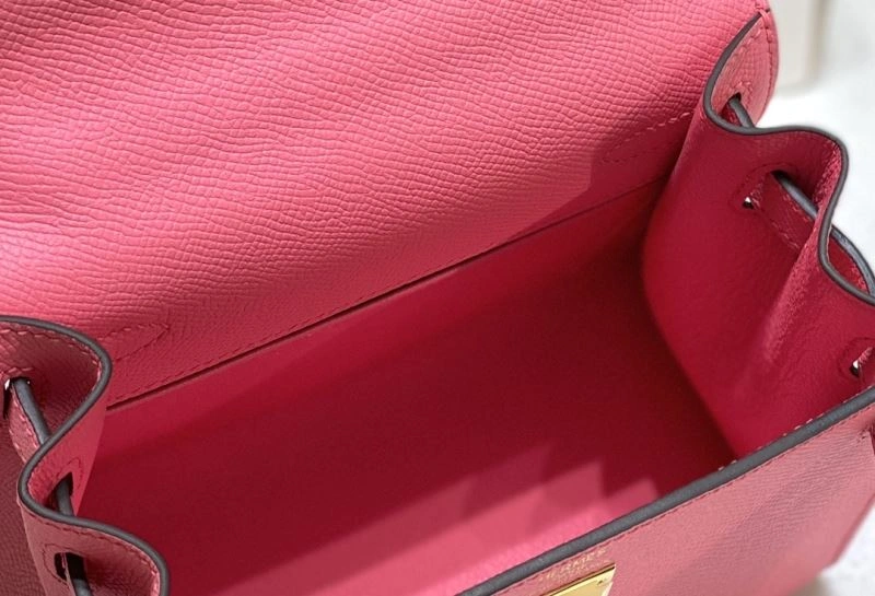 Durable Hermes Kelly Bags 64372
