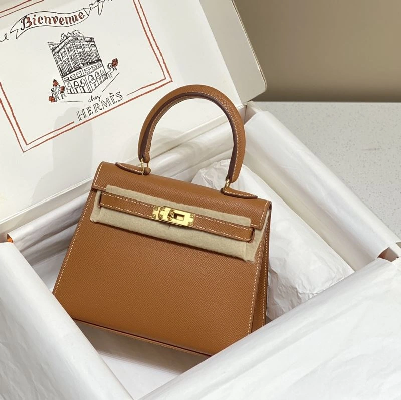 Sophisticated Hermes Kelly Bags 64381