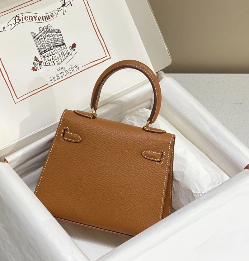 Sophisticated Hermes Kelly Bags 64381