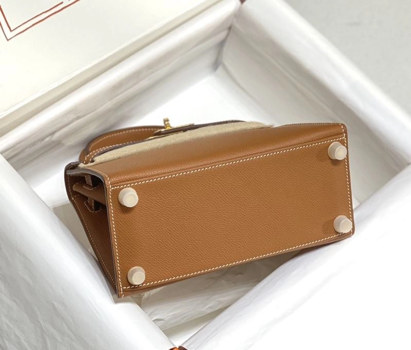 Sophisticated Hermes Kelly Bags 64381
