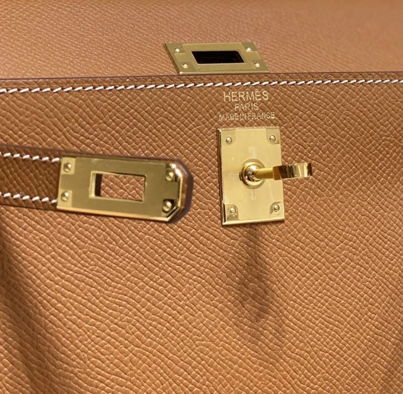 Sophisticated Hermes Kelly Bags 64381
