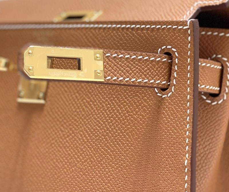 Sophisticated Hermes Kelly Bags 64381