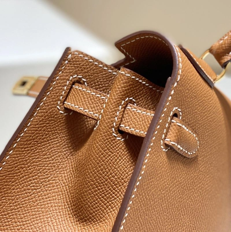 Sophisticated Hermes Kelly Bags 64381