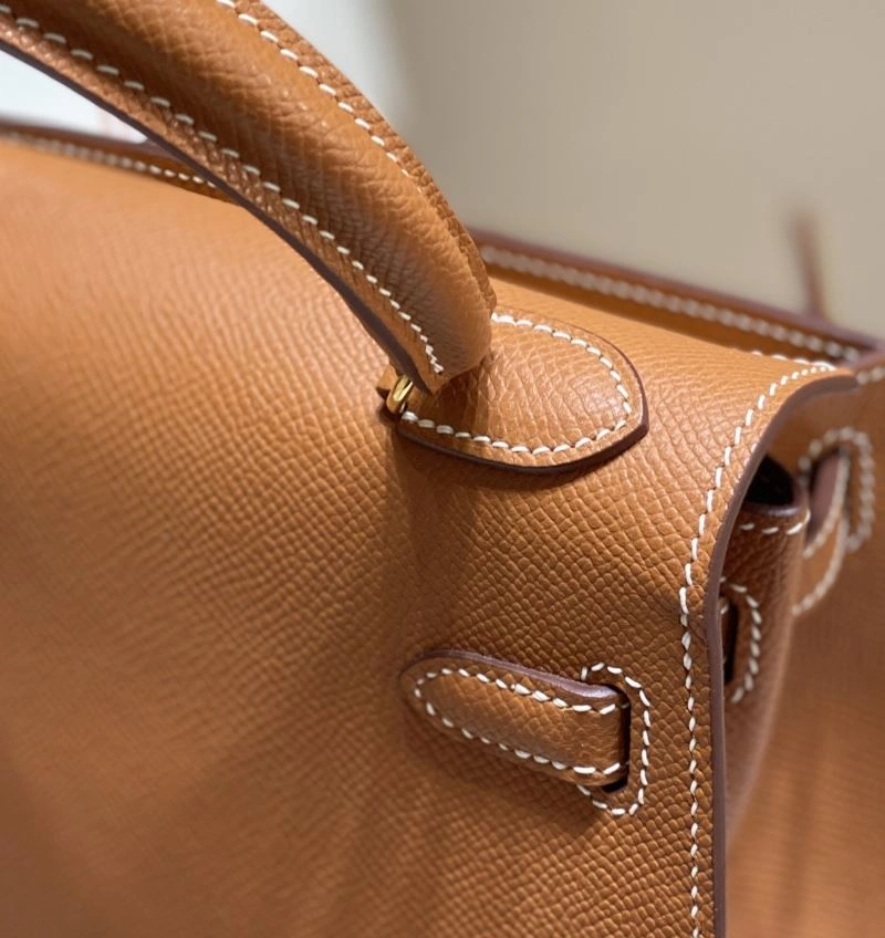 Sophisticated Hermes Kelly Bags 64381