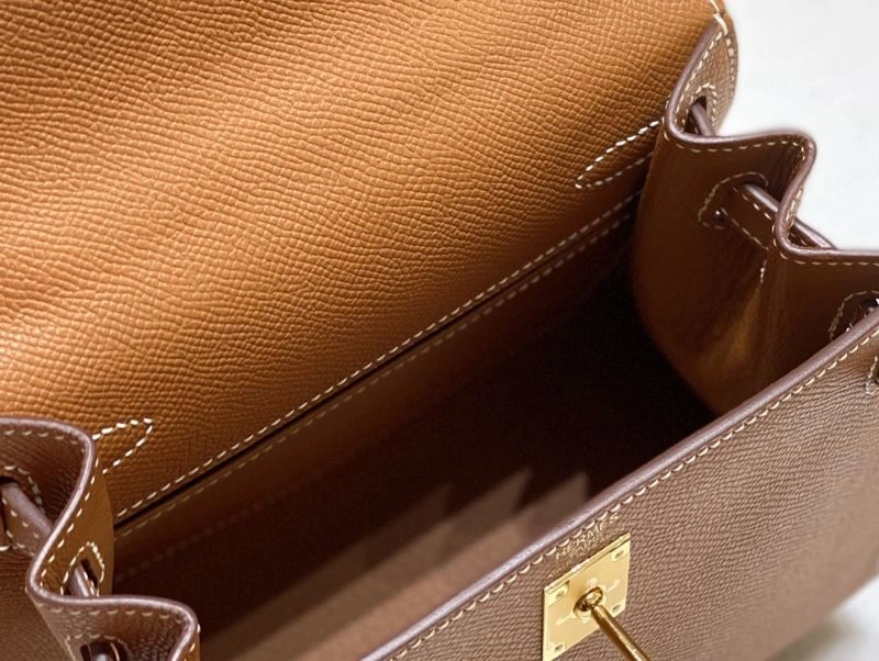 Sophisticated Hermes Kelly Bags 64381