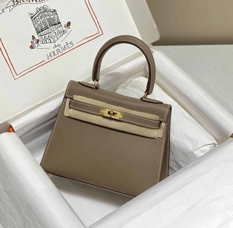 WaterResistant Hermes Kelly Bags 64368
