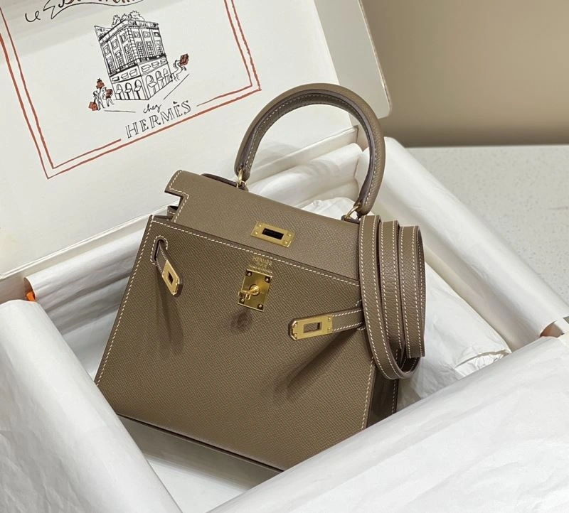 WaterResistant Hermes Kelly Bags 64368