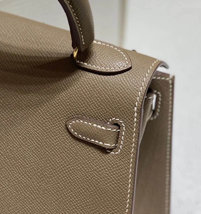 WaterResistant Hermes Kelly Bags 64368
