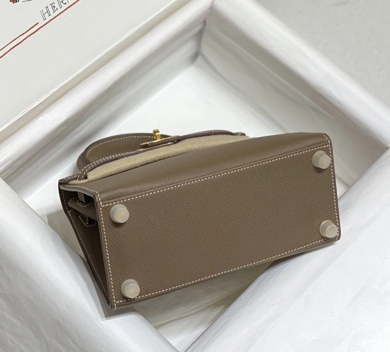 WaterResistant Hermes Kelly Bags 64368