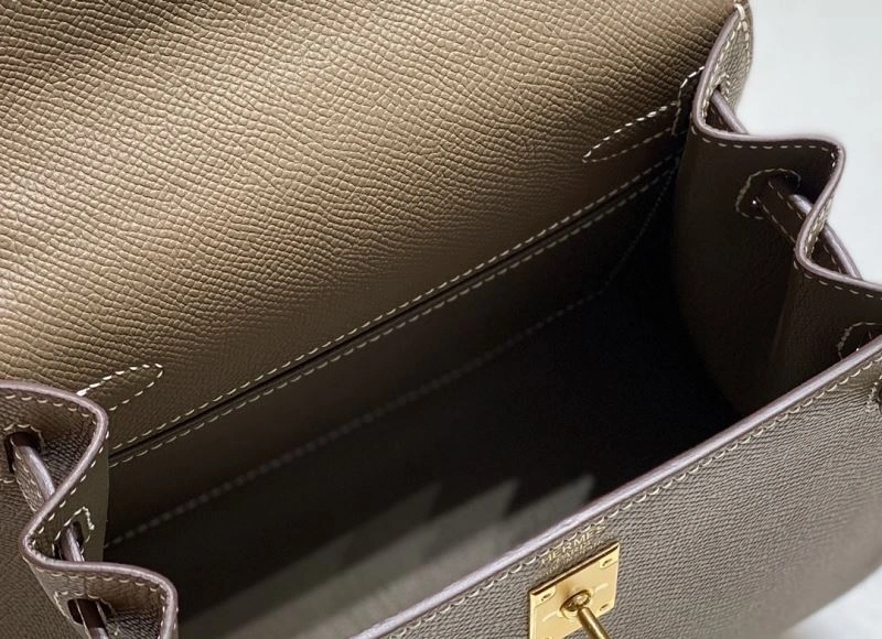 WaterResistant Hermes Kelly Bags 64368