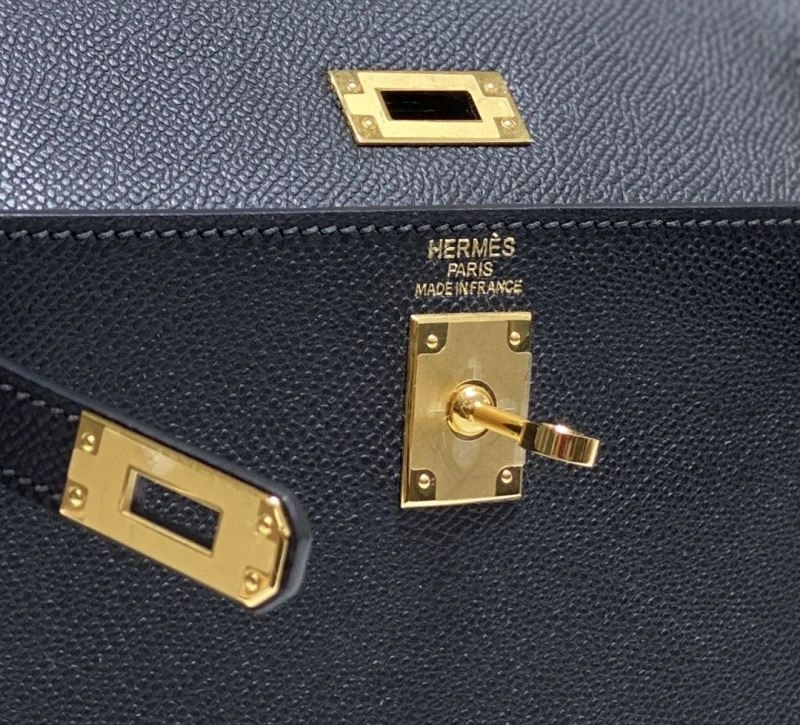 Thermal Hermes Kelly Bags 64370