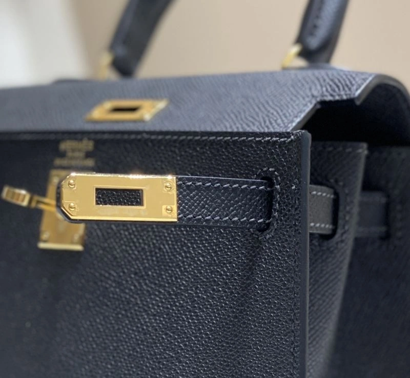 Thermal Hermes Kelly Bags 64370