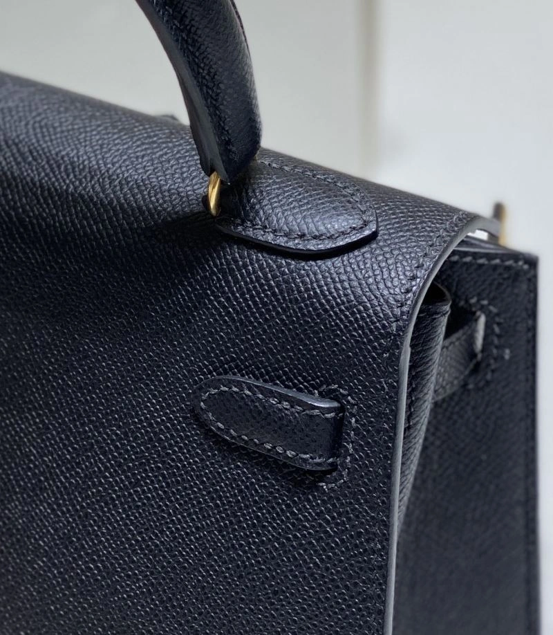Thermal Hermes Kelly Bags 64370