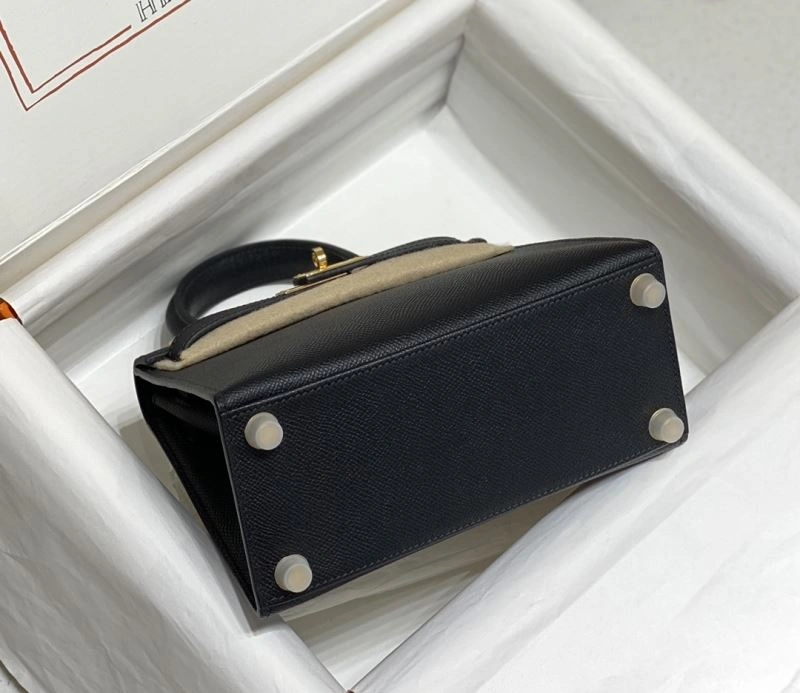 Thermal Hermes Kelly Bags 64370