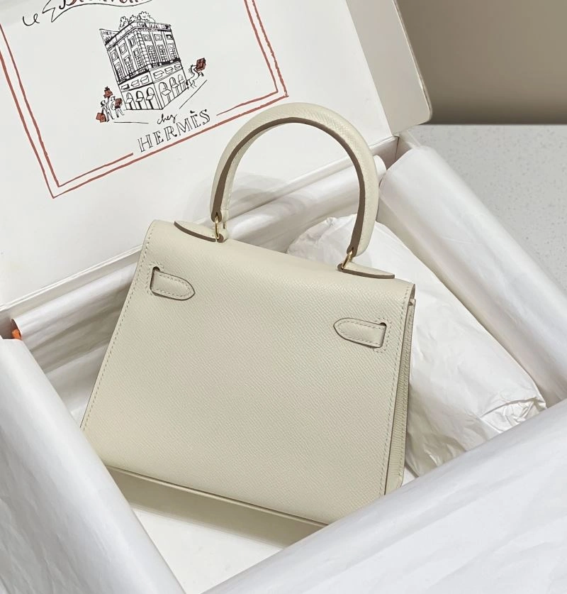 Stylish Hermes Kelly Bags 64377