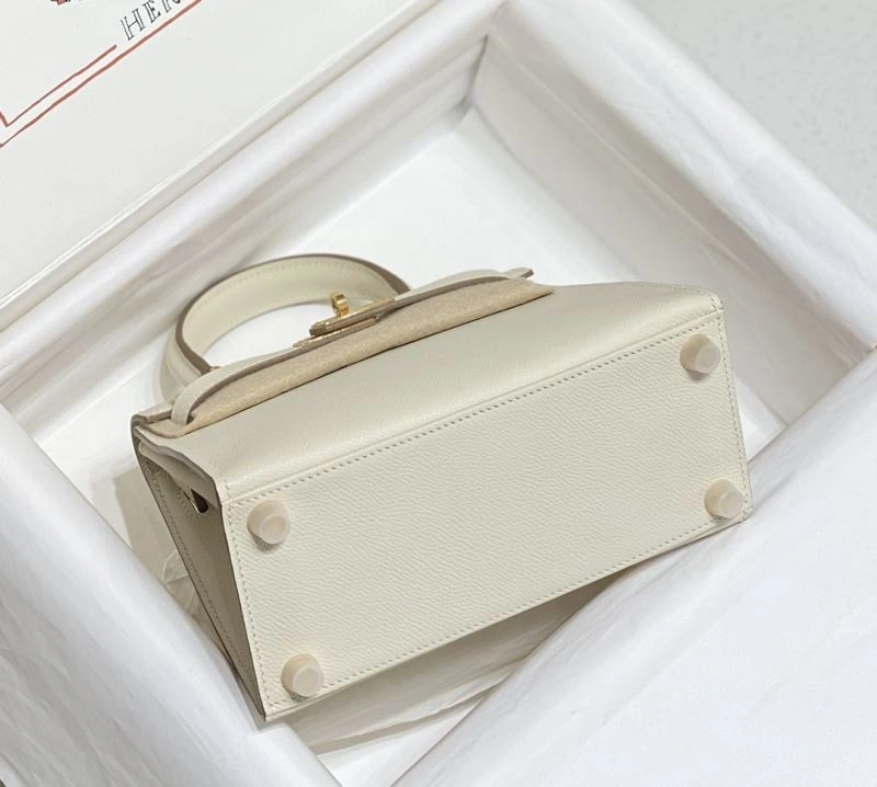 Stylish Hermes Kelly Bags 64377