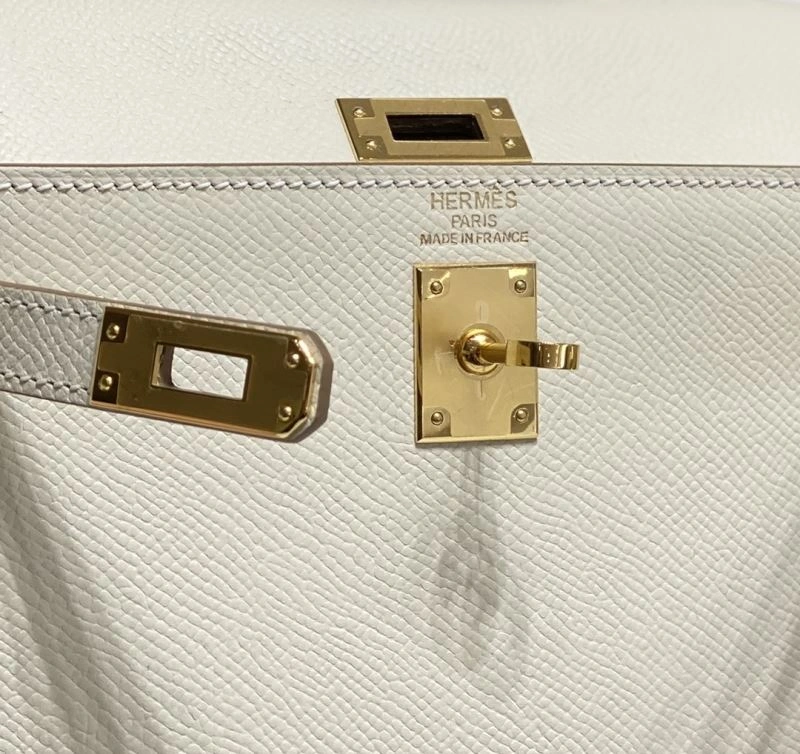 Stylish Hermes Kelly Bags 64377