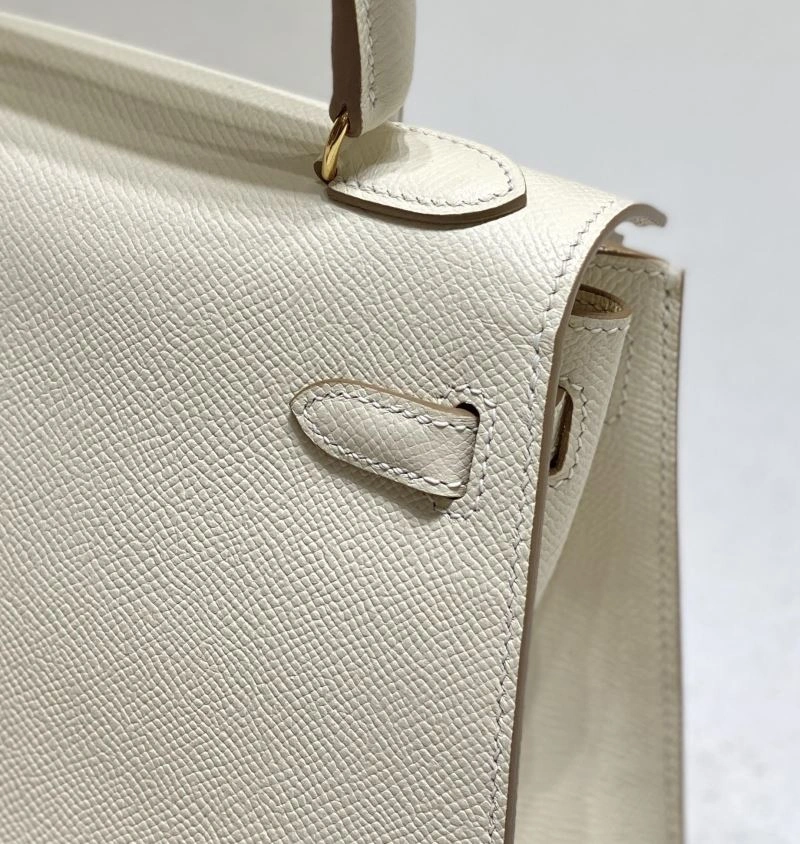 Stylish Hermes Kelly Bags 64377