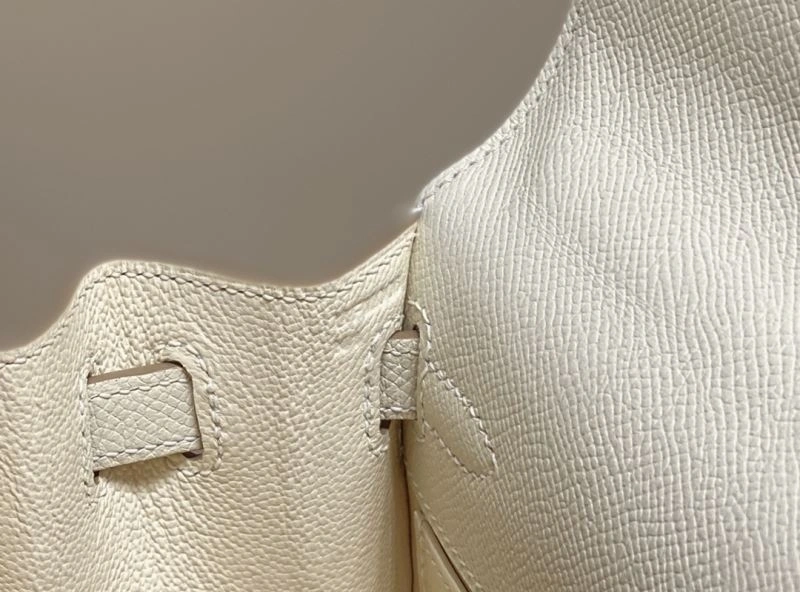 Stylish Hermes Kelly Bags 64377