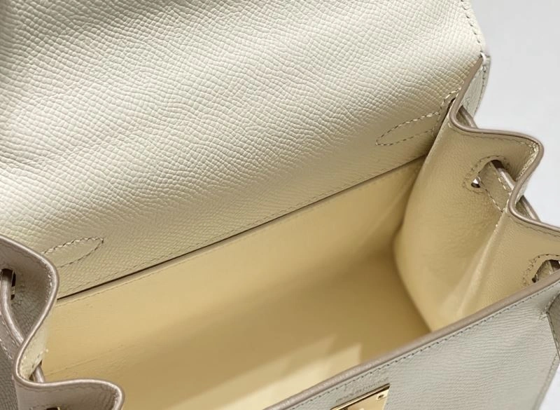 Stylish Hermes Kelly Bags 64377