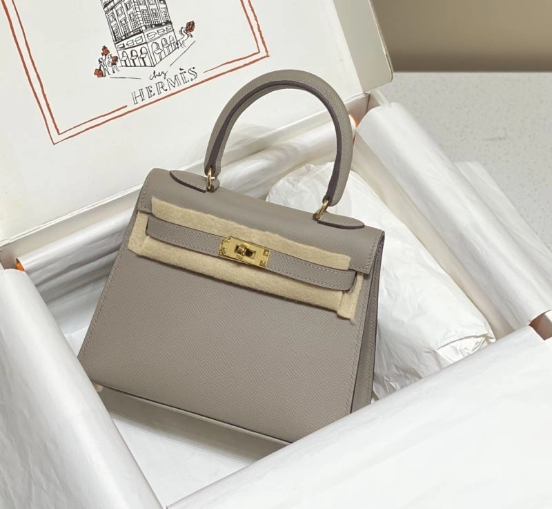 MultiPurpose Hermes Kelly Bags 64376