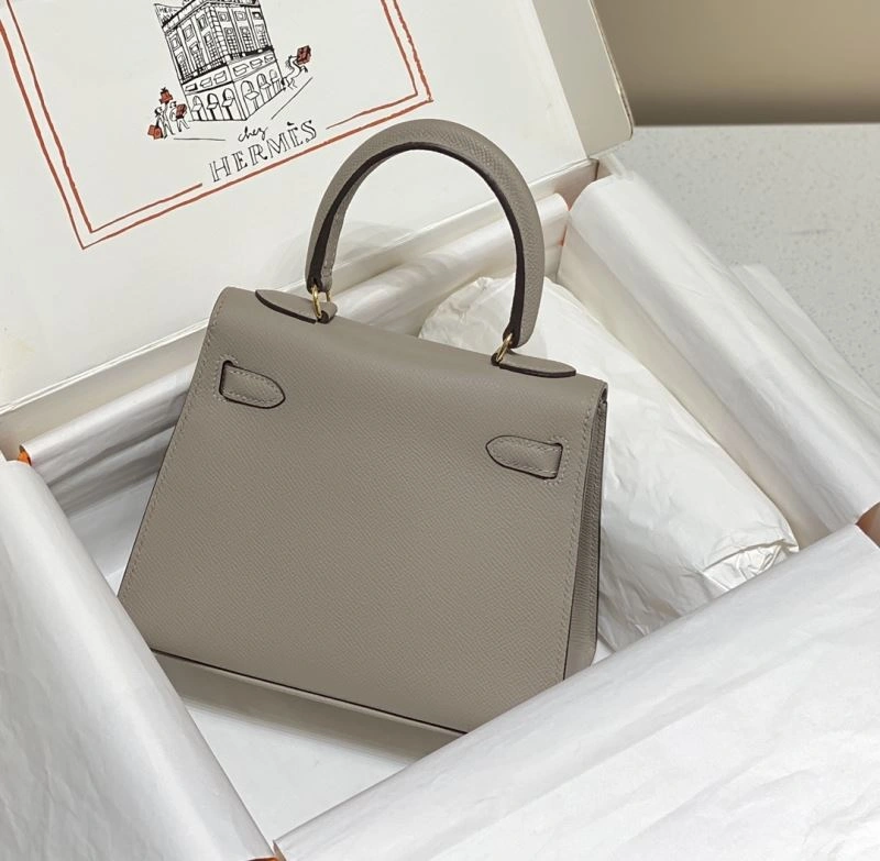 MultiPurpose Hermes Kelly Bags 64376