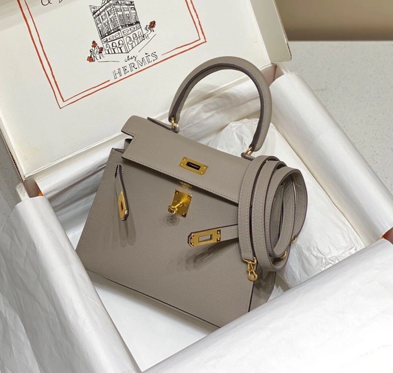 MultiPurpose Hermes Kelly Bags 64376