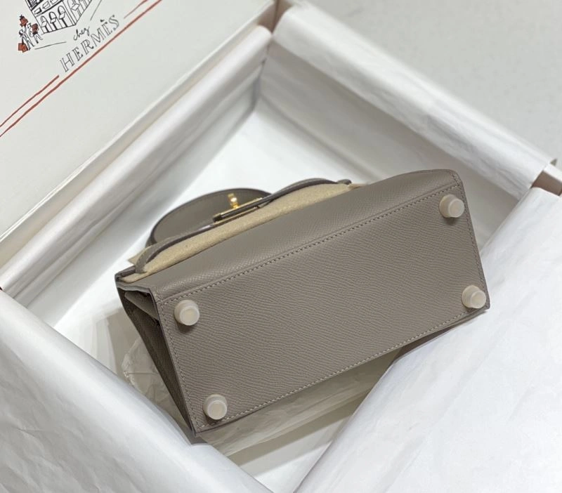 MultiPurpose Hermes Kelly Bags 64376