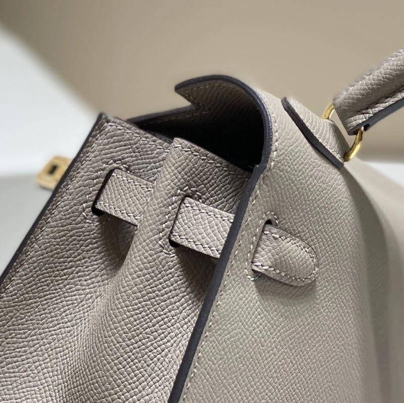 MultiPurpose Hermes Kelly Bags 64376