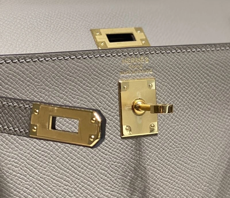 MultiPurpose Hermes Kelly Bags 64376
