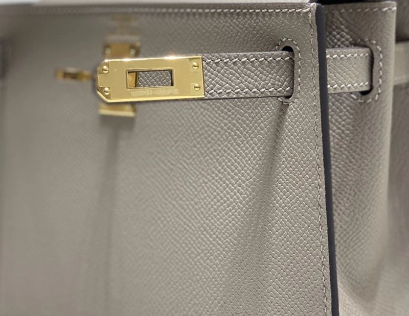 MultiPurpose Hermes Kelly Bags 64376