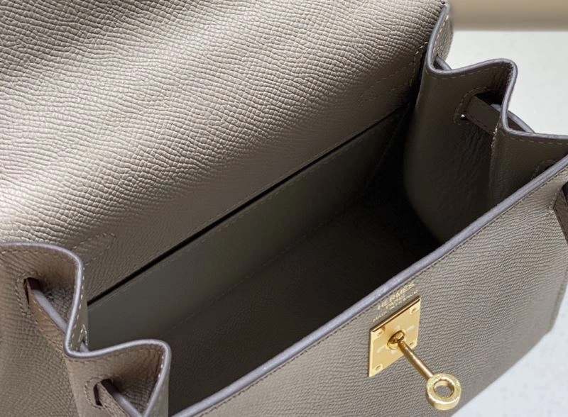 MultiPurpose Hermes Kelly Bags 64376