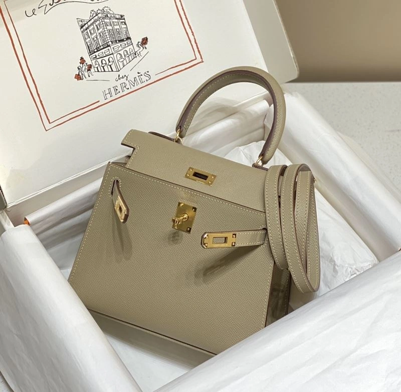 Hermes Kelly Bags RelaxedFit 64367