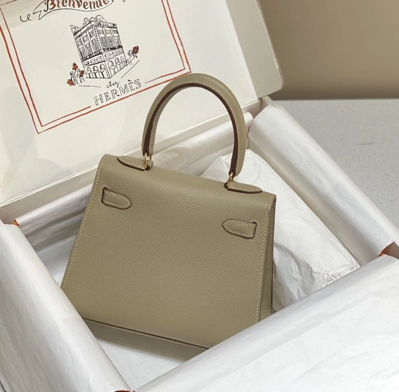 Hermes Kelly Bags RelaxedFit 64367